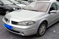RENAULT LagunaII Phase 2 (BG) Berline 1.9 dCi 125 cv Paiement possible en  4  ou 10 FOIS