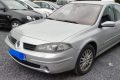 RENAULT LagunaII Phase 2 (BG) Berline 1.9 dCi 125 cv Paiement possible en  4  ou 10 FOIS