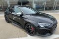 AUDI RS3 2022