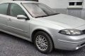 RENAULT LagunaII Phase 2 (BG) Berline 1.9 dCi 125 cv Paiement possible en  4  ou 10 FOIS