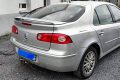 RENAULT LagunaII Phase 2 (BG) Berline 1.9 dCi 125 cv Paiement possible en  4  ou 10 FOIS