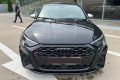 AUDI RS3 2022