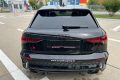 AUDI RS3 2022