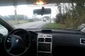 PEUGEOT 307 2.0 HDi 110cv