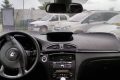 RENAULT LagunaII Phase 2 (BG) Berline 1.9 dCi 125 cv Paiement possible en  4  ou 10 FOIS