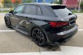 AUDI RS3 2022