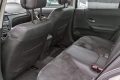 RENAULT LagunaII Phase 2 (BG) Berline 1.9 dCi 125 cv Paiement possible en  4  ou 10 FOIS