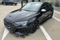 AUDI RS3 2022