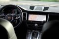 PORSCHE MACAN 2019