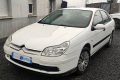 CITROËN C5 Phase 2 1.6 HDi FAP 16V 110 cv